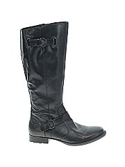 Born Handcrafted Footwear Boots