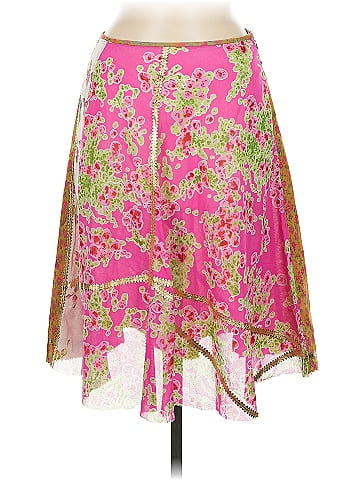Cynthia Rowley Casual Skirt (view 1)