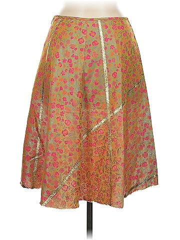 Cynthia Rowley Casual Skirt (view 2)