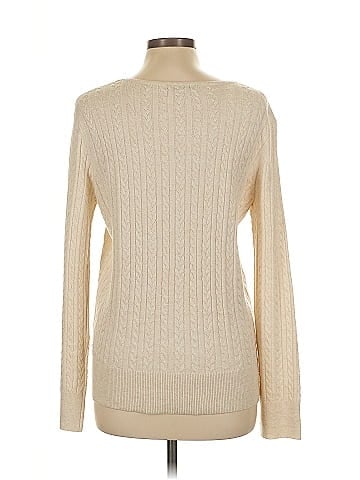 41Hawthorn Pullover Sweater (view 2)