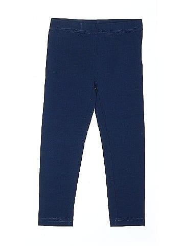 Carter's Active Pants (view 1)