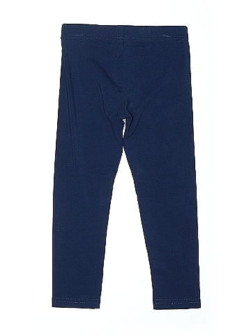 Carter's Active Pants (view 2)