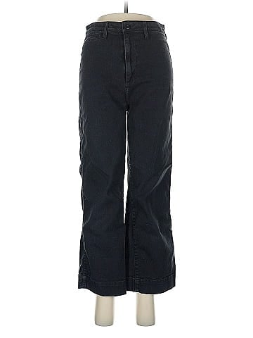 Quince Jeans (view 1)