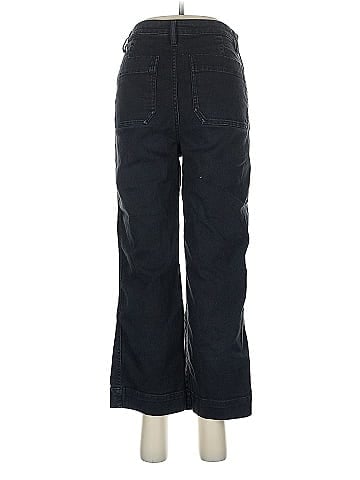 Quince Jeans (view 2)