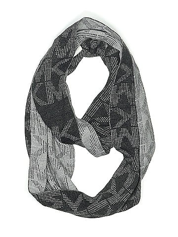 MICHAEL Michael Kors Scarf (view 1)