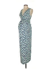 Motherhood Casual Dress