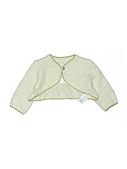 Just One You Made By Carter's Vest