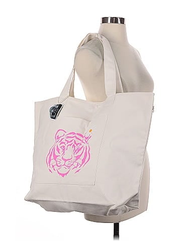 Quilted Koala Tote (view 2)