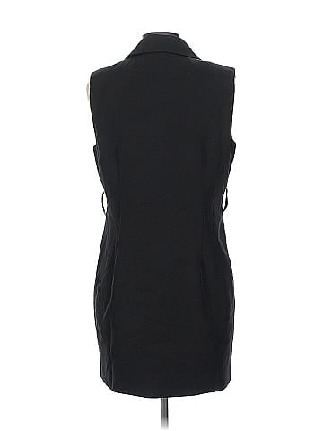 In the Style Vest (view 2)