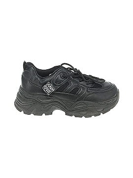 Assorted Brands Sneakers