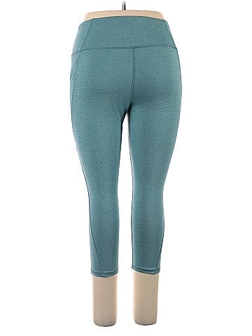 RBX Active Pants (view 2)