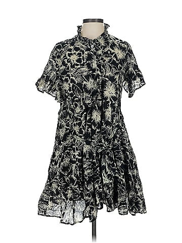 mille Resort & Travel Casual Dress (view 1)