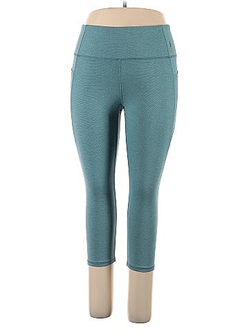 RBX Active Pants (view 1)