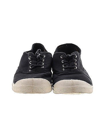 Bensimon Sneakers (view 2)