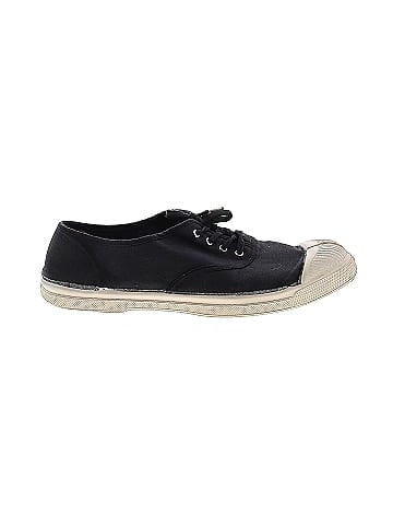 Bensimon Sneakers (view 1)