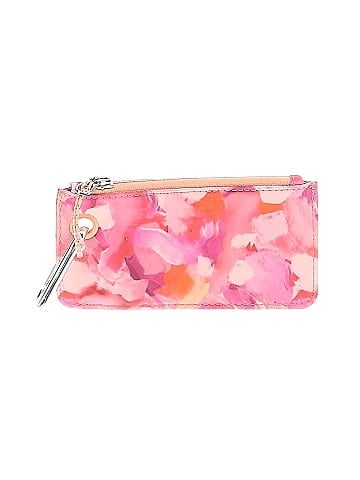 Athleta Card Holder  (view 2)