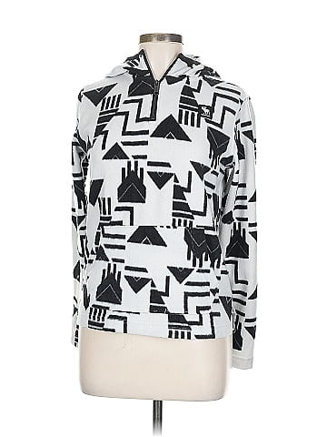 Abercrombie Pullover Sweater (view 1)