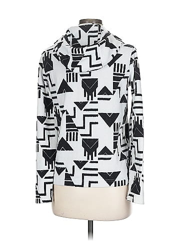 Abercrombie Pullover Sweater (view 2)