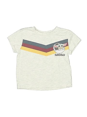 Star Wars Short Sleeve T-Shirt (view 1)
