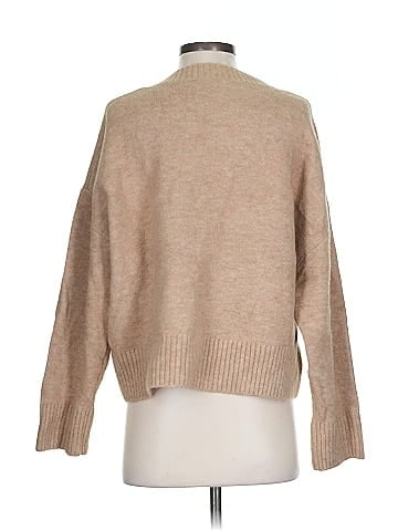 Zara Pullover Sweater (view 2)