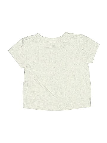Star Wars Short Sleeve T-Shirt (view 2)