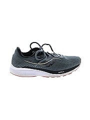 Saucony Sneakers