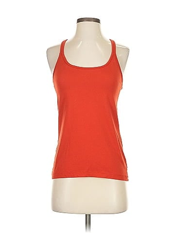 Eastern Mountain Sports Tank Top (view 1)