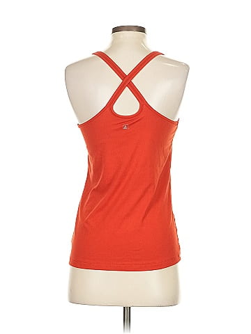 Eastern Mountain Sports Tank Top (view 2)
