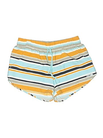 The North Face Shorts (view 1)
