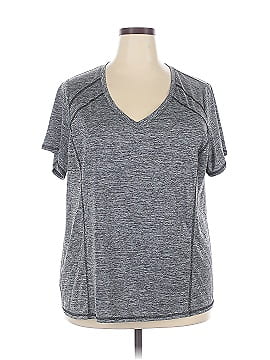 Livi Active T Shirt