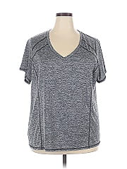 Livi Active T Shirt