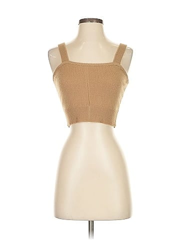 BP. Cardigan (view 1)