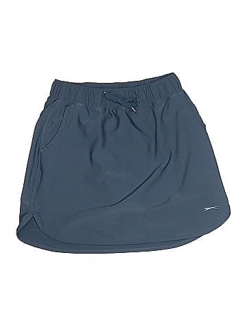 Slazenger Active Skort (view 1)