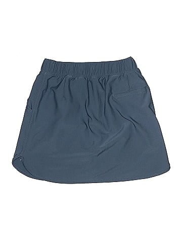 Slazenger Active Skort (view 2)