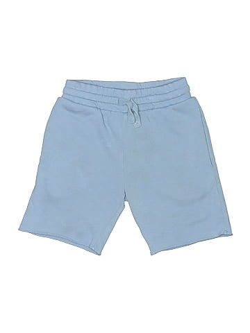 H&M Shorts (view 1)