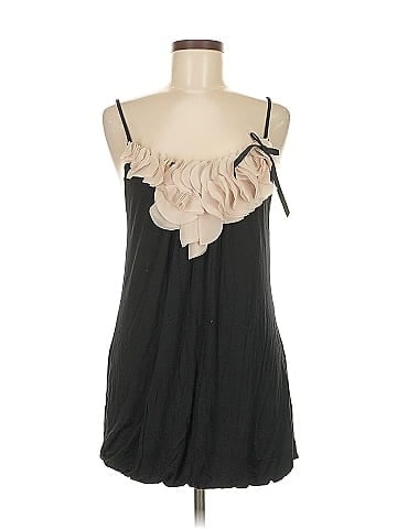 Studio Y Sleeveless Blouse (view 1)