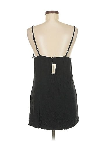 Studio Y Sleeveless Blouse (view 2)