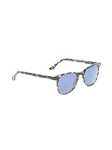 Krewe Sunglasses (view 1)