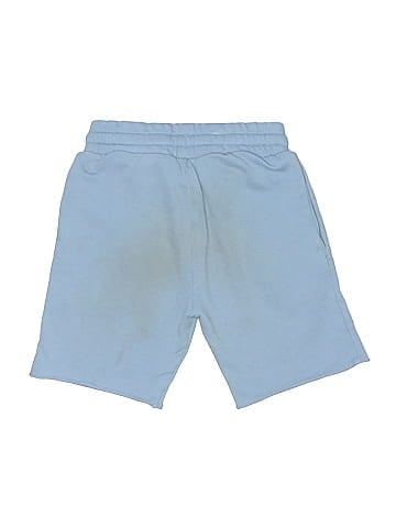 H&M Shorts (view 2)
