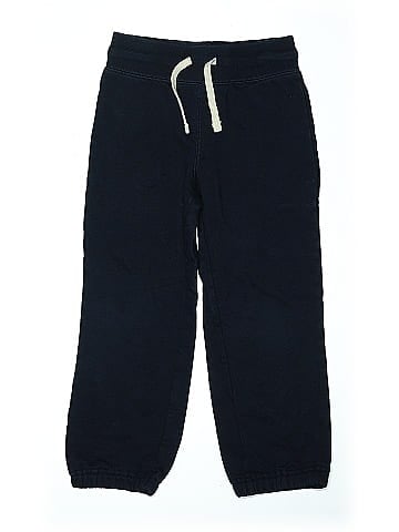 Lands' End Casual Pants (view 1)