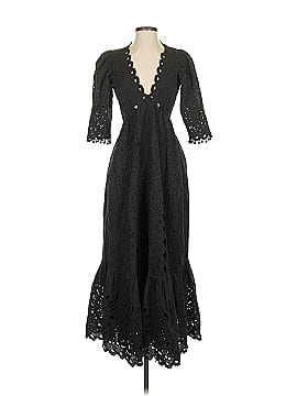 Sea New York Cocktail Dress