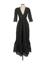 Sea New York Cocktail Dress