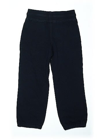 Lands' End Casual Pants (view 2)