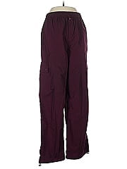 Victoria's Secret Pink Casual Pants