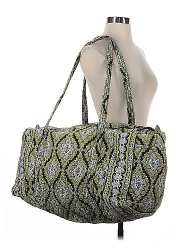 Vera Bradley Weekender (view 2)