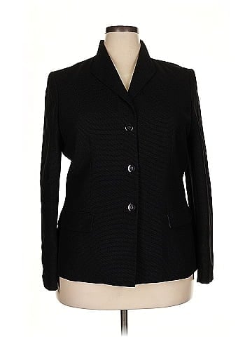 Le Suit Blazer (view 1)