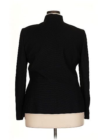 Le Suit Blazer (view 2)
