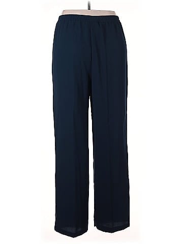 R&M Richards Casual Pants (view 2)