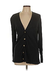 Ann Taylor Loft Outlet Cardigan