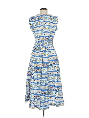 Jocelyn Casual Dress (view 2)